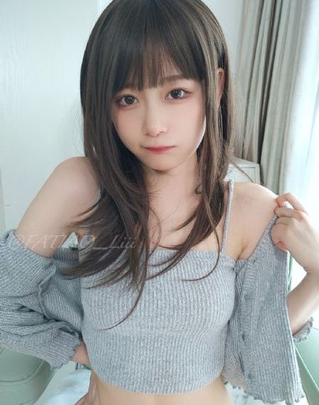 乱伦亚洲_国产剧免费观看超清