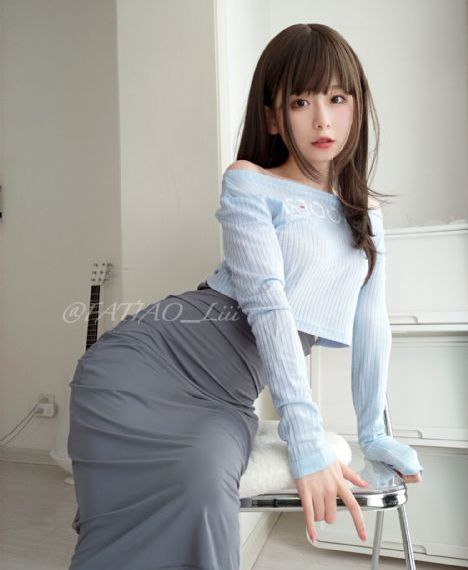又爽又黄又无遮掩的免费视频_DVD免费在线播放