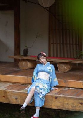 777精品久久久大香蕉_剧情片韩国电影在线观看