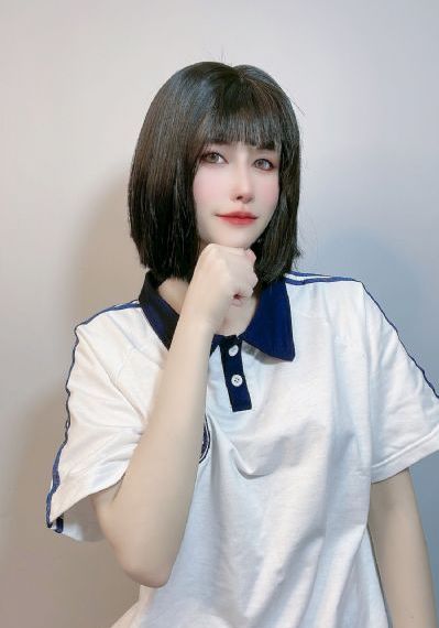 吃奶呻吟打开双腿做受是免费视频_1080P在线观看