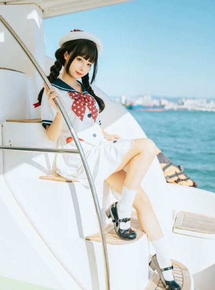 欧美人与按摩师xxxx_HD神马影院手机在线