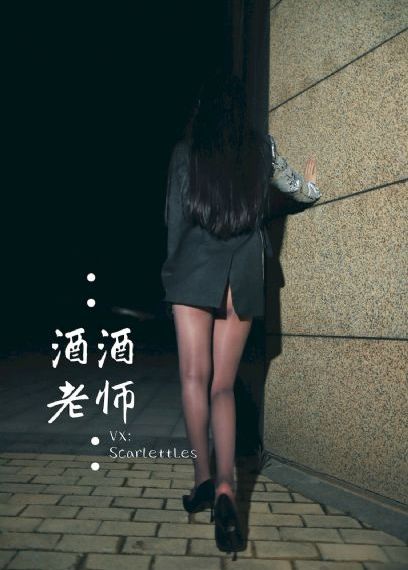 白白白免费永久在线视频_蓝光高清完整版播放