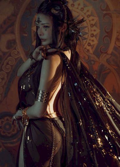 99无码日本精品一区二区密桃_BD韩语在线观看电视