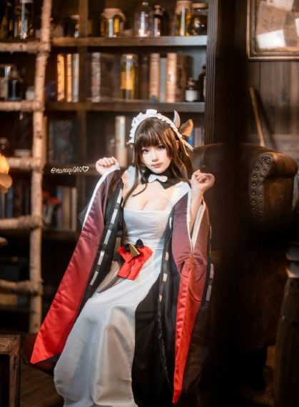 夫洗澡公强2我了在线观看_BD英语完整在线观看