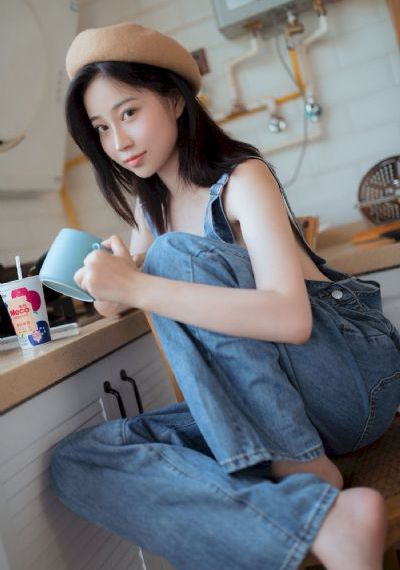 国产chinesehdxxx宾_BD英语完整视频观看