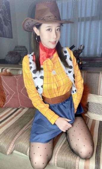 久久久久久久久久网_视频全集