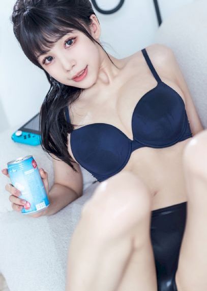 日本无遮羞教调屁股视频网站_蓝光高清视频播放