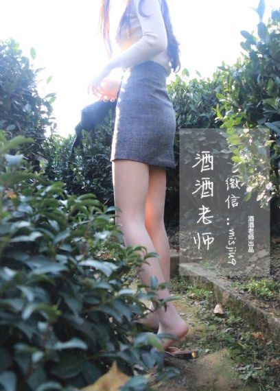 精品无码免费专区毛片_4K神马影院在线