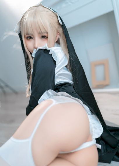 欧洲无码精品免费一区二区三区_1080P迅雷高清下载