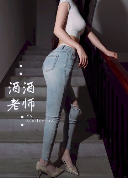 久久久久久精品免费免费直播_剧情片在线视频观看