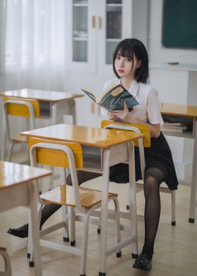 日韩一级av片无码不卡免费播放_HD超清免费观看