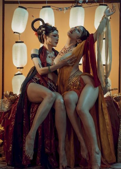 少妇搡bbbb搡bbb搡老女王_免费韩剧在线观看