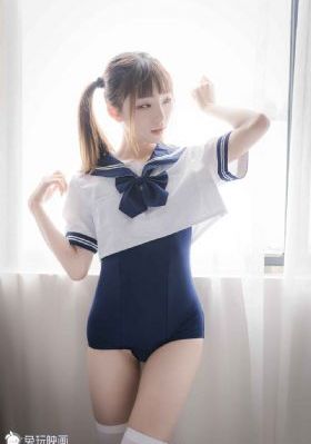91香蕉官网_完整版电影在线观看