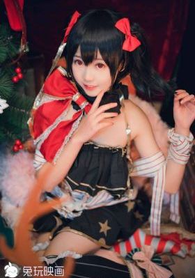 亚洲va欧美ⅴa在线_DVD高清在线