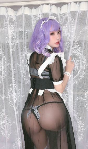 91久久精品一区二区二区_HD720P欧美电影在线