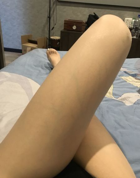 国产精品久久久久孕妇_未删减完整版