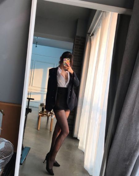 欧美黑人网站_1080神马影院手机在线