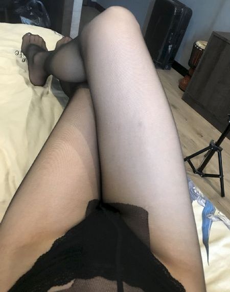 精品日产a一卡2卡三卡4卡乱_720全集免费观看
