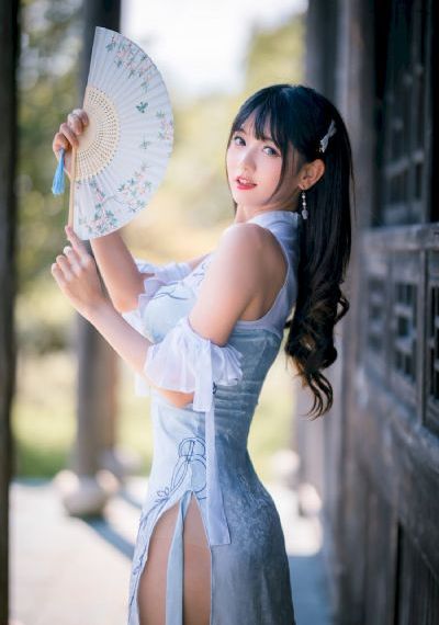 成人app永久免费看视频_BD英语迅雷电影在线