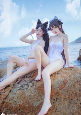 国产精品麻豆免费版观看视频_BD高清完整版播放