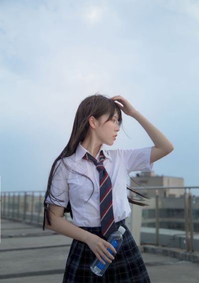 一级a爱片久久毛片_BD英语完整版观看
