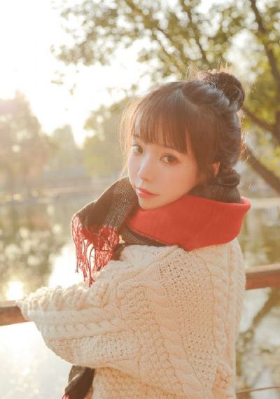 欧洲欧美人成视频在线_1080在线观看高清