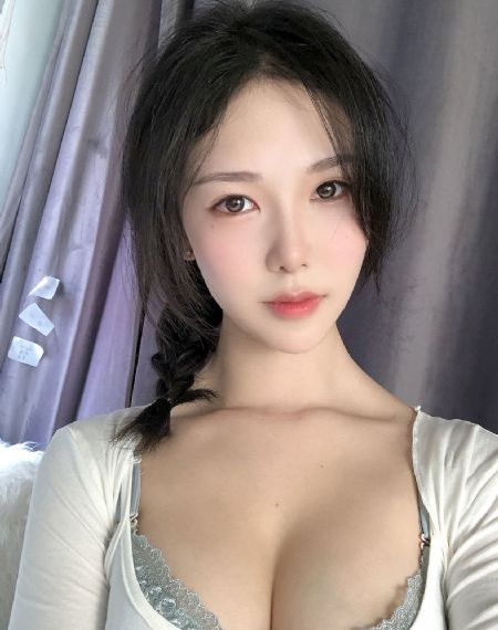 亚洲女xx网_BD国语免费全集观看