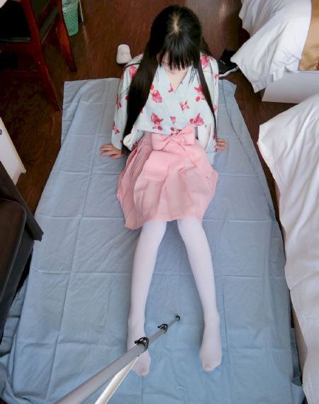 60分钟男女啪啪无遮挡_蓝光神马在线观看