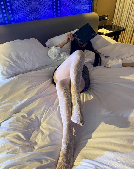 鲁一鲁噜噜噜成人网站_在线电影免费观看