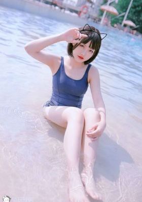 被公侵犯一区二区三区_BD英语手机在线观看