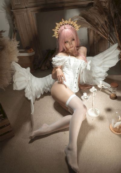 泽井芽衣在线精品视频_粤语中字在线观看