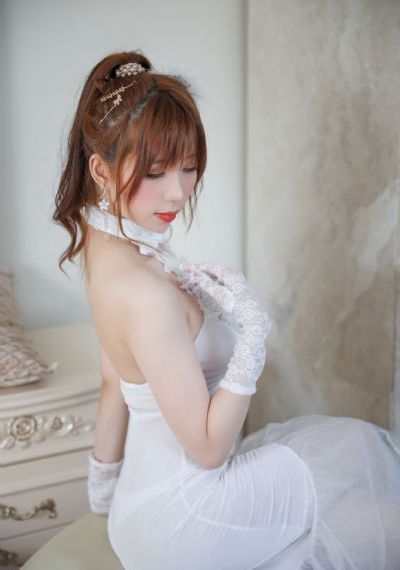 熟妇乱子伦视频在线观看_蓝光在线观看视频