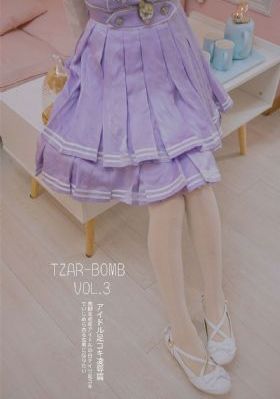 欧美不卡1卡2卡三卡网站2021_高清影视在线观看