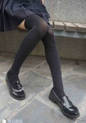 香蕉97超级碰碰碰碰碰久_全集神马影院