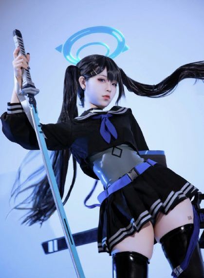 久久理论片琪琪电影院_BD韩语动漫免费观看