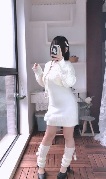 欧美欧美老妇人免费老师_蓝光免费高清观看