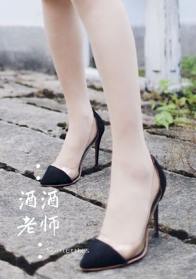 色综合91久久精品中文_1080在线视频播放