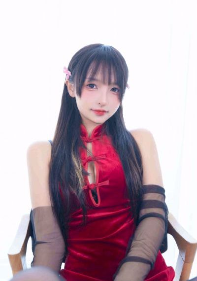 无遮无挡非常色的视频免费_电视剧在线观看