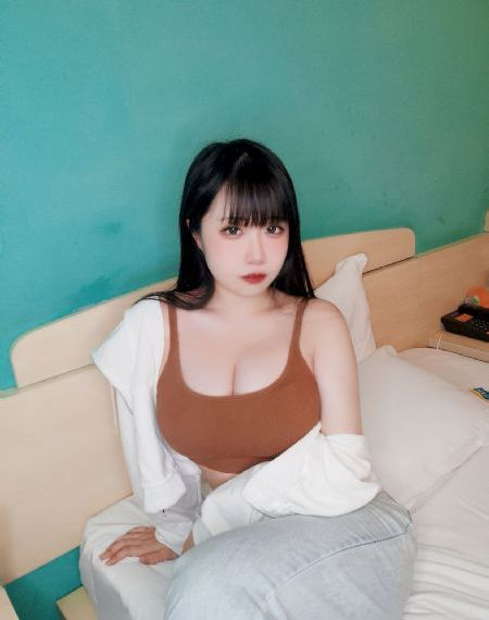 少妇乱人伦无码视频_国产剧高清视频播放