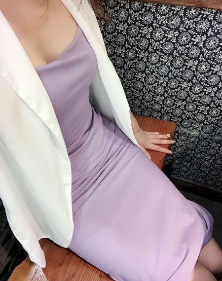 欧洲a老妇女黄大片_高清全集在线观看