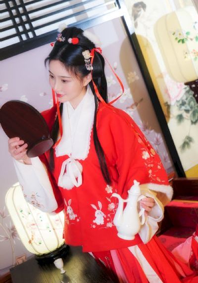 日本高清精品色视频网二区_高清迅雷下载
