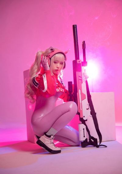 狠狠色噜噜狠狠狠狠狠色综合久久_高清手机在线看