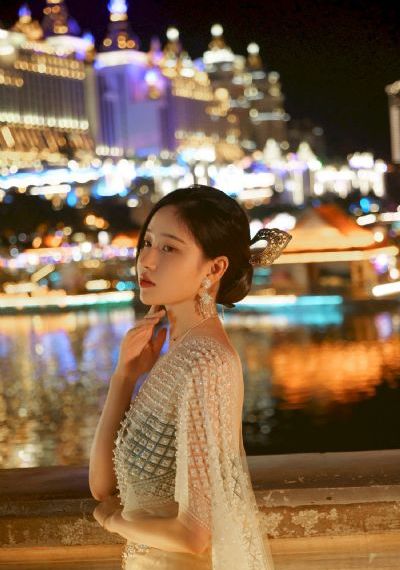 亚洲综合日韩欧美一区二区三区_1080在线播放