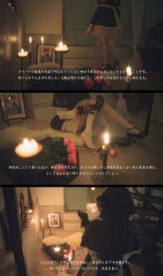 差差漫画免费斗罗玉转土豪漫画_BD英语高清视频观看