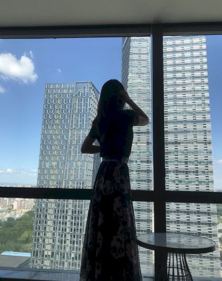 和乡下糙汉啪啪H肉欲文_1080P影视在线观看