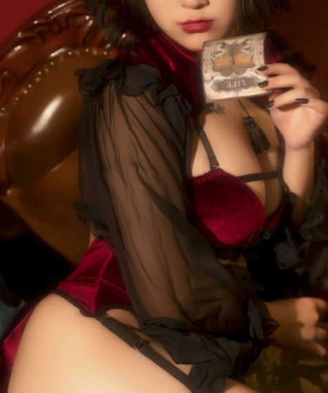 国产+精品+探花+熟女+AV导航_DVD全集免费播放