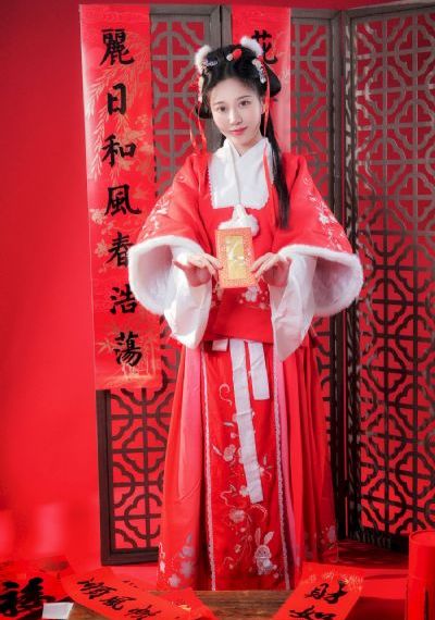 69无码免费在线观看_高清电影观看