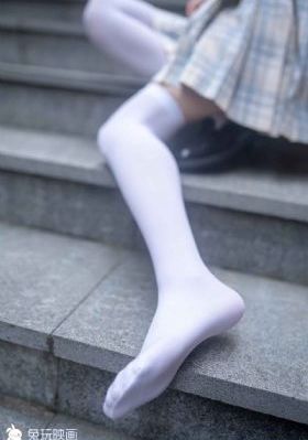 精品亚洲AV无码国产_在线手机观看