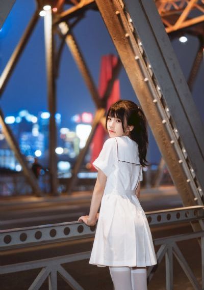 最美情侣中文版免费观看_BD韩语天堂在线