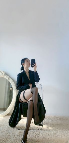 偷拍男女树林做爰_剧情片全集免费播放